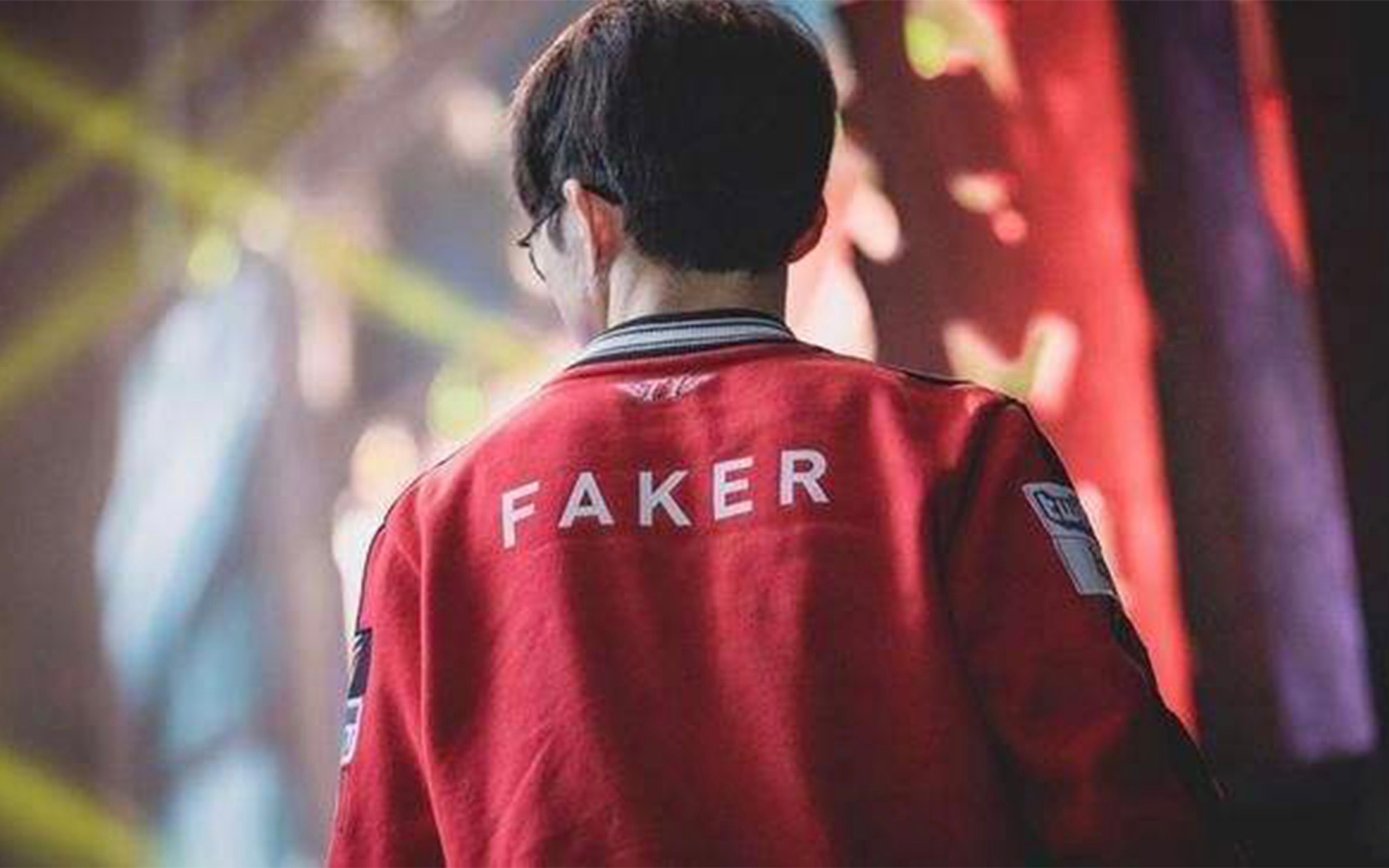 不在于手气 不在于手气