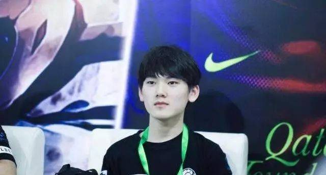 嵌张 嵌张