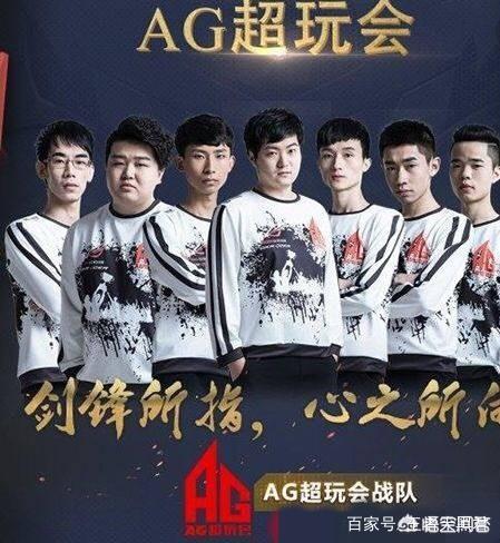 定位球防守