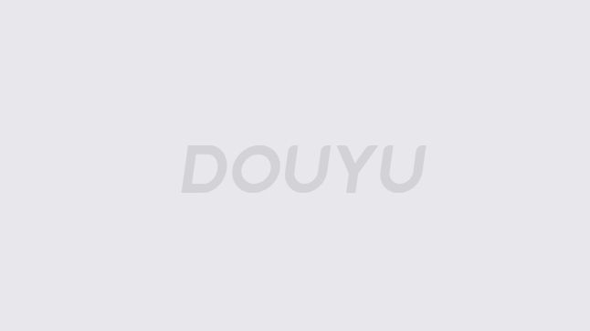 放大 放大