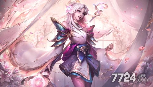 直面新世代 直面新世代