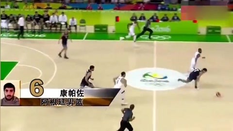 历山大在效 历山大在效